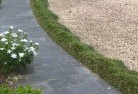 Aspendale Gardenspaving-3.jpg; ?>